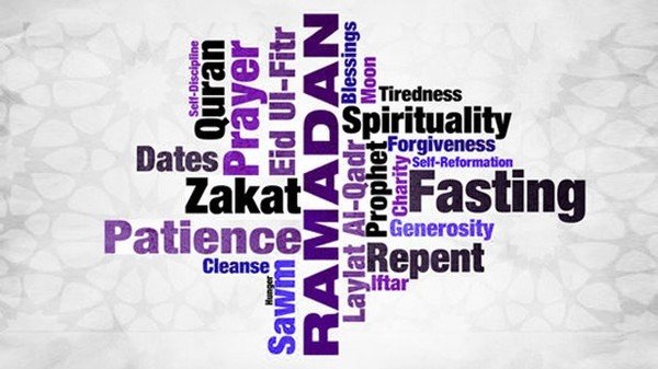 Fasting Fasting