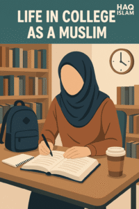Muslim Surviving College 